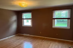 803 Rennard Cir, Philadelphia, PA 19116 - Photo 23