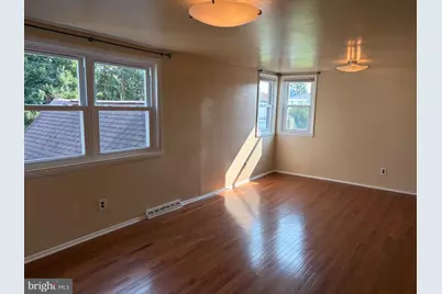 803 Rennard Circle, Philadelphia, PA 19116 - Photo 29