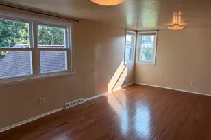 803 Rennard Cir, Philadelphia, PA 19116 - Photo 29