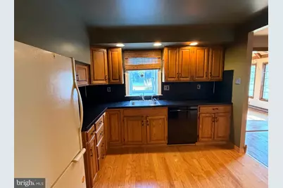 803 Rennard Circle, Philadelphia, PA 19116 - Photo 13