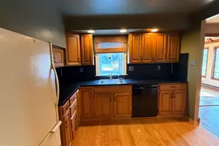 803 Rennard Cir, Philadelphia, PA 19116 - Photo 13