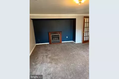 803 Rennard Circle, Philadelphia, PA 19116 - Photo 17