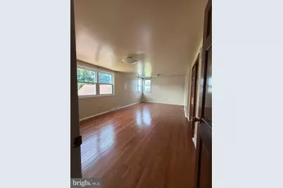 803 Rennard Circle, Philadelphia, PA 19116 - Photo 31