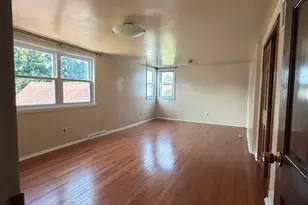 803 Rennard Cir, Philadelphia, PA 19116 - Photo 31