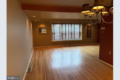 803 Rennard Circle, Philadelphia, PA 19116 - Photo 7