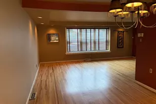 803 Rennard Cir, Philadelphia, PA 19116 - Photo 7
