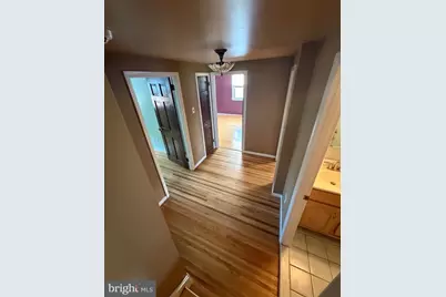 803 Rennard Circle, Philadelphia, PA 19116 - Photo 27
