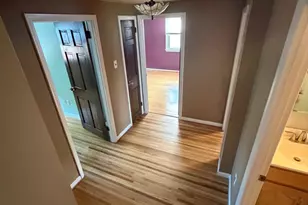 803 Rennard Cir, Philadelphia, PA 19116 - Photo 27