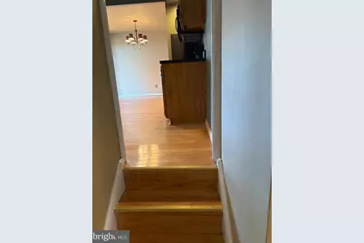 803 Rennard Circle, Philadelphia, PA 19116 - Photo 15