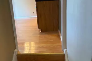 803 Rennard Cir, Philadelphia, PA 19116 - Photo 15