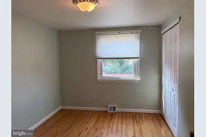 803 Rennard Circle, Philadelphia, PA 19116 - Photo 25