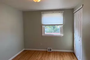 803 Rennard Cir, Philadelphia, PA 19116 - Photo 25