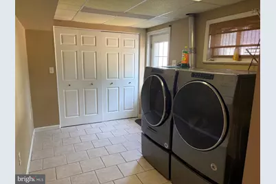 803 Rennard Circle, Philadelphia, PA 19116 - Photo 19