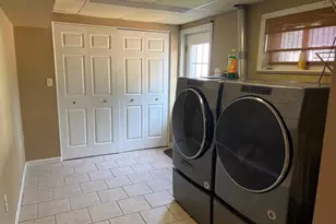803 Rennard Cir, Philadelphia, PA 19116 - Photo 19
