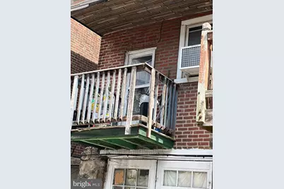 262 Widener Street, Philadelphia, PA 19120 - Photo 19