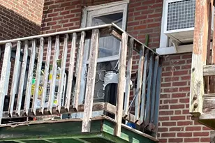 262 Widener St, Philadelphia, PA 19120 - Photo 19