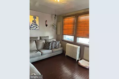 262 Widener Street, Philadelphia, PA 19120 - Photo 3