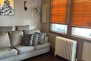 262 Widener St, Philadelphia, PA 19120 - Photo 3