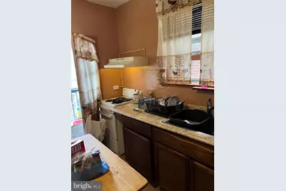 262 Widener Street, Philadelphia, PA 19120 - Photo 5