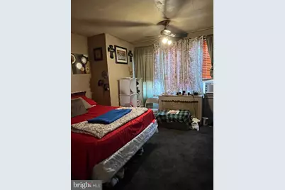 262 Widener Street, Philadelphia, PA 19120 - Photo 9