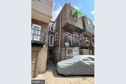 262 Widener Street, Philadelphia, PA 19120 - Photo 17