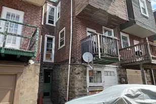 262 Widener St, Philadelphia, PA 19120 - Photo 17