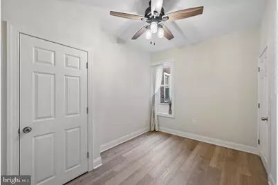 5512 Master Street, Philadelphia, PA 19131 - Photo 19