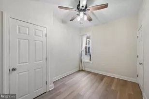 5512 Master St, Philadelphia, PA 19131 - Photo 19