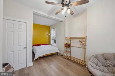 5512 Master Street, Philadelphia, PA 19131 - Photo 11