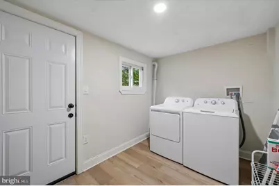 5512 Master Street, Philadelphia, PA 19131 - Photo 7