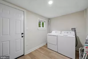 5512 Master St, Philadelphia, PA 19131 - Photo 7