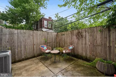 5512 Master Street, Philadelphia, PA 19131 - Photo 15