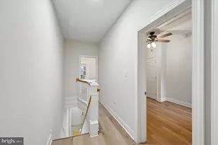 5512 Master St, Philadelphia, PA 19131 - Photo 23