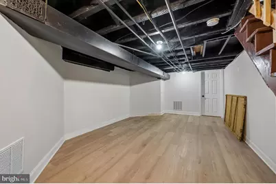 5512 Master Street, Philadelphia, PA 19131 - Photo 13