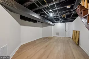 5512 Master St, Philadelphia, PA 19131 - Photo 13