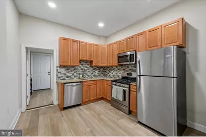 5512 Master Street, Philadelphia, PA 19131 - Photo 3