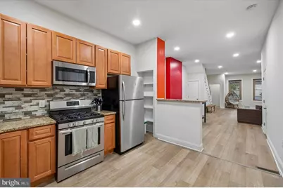 5512 Master Street, Philadelphia, PA 19131 - Photo 5