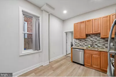 5512 Master Street, Philadelphia, PA 19131 - Photo 17