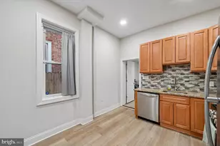 5512 Master St, Philadelphia, PA 19131 - Photo 17