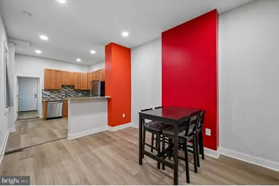 5512 Master Street, Philadelphia, PA 19131 - Photo 21