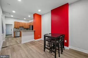 5512 Master St, Philadelphia, PA 19131 - Photo 21