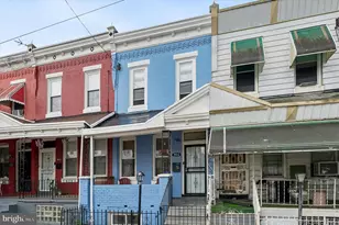5512 Master St, Philadelphia, PA 19131 - Photo 25
