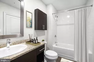235 N Columbus Blvd, Philadelphia, PA 19106 - Photo 27