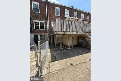 6550 Hegerman Street, Philadelphia, PA 19135 - Photo 11