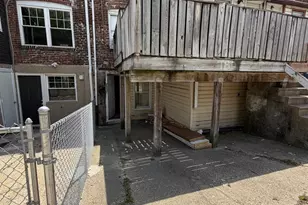 6550 Hegerman St, Philadelphia, PA 19135 - Photo 11