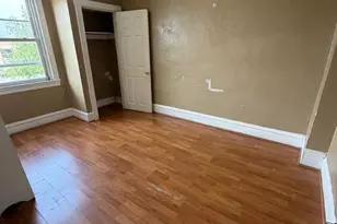 6550 Hegerman St, Philadelphia, PA 19135 - Photo 7