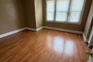 6550 Hegerman St, Philadelphia, PA 19135 - Photo 9