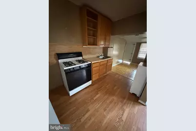 6550 Hegerman Street, Philadelphia, PA 19135 - Photo 5