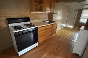 6550 Hegerman St, Philadelphia, PA 19135 - Photo 5