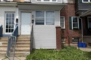 6550 Hegerman St, Philadelphia, PA 19135 - Photo 1